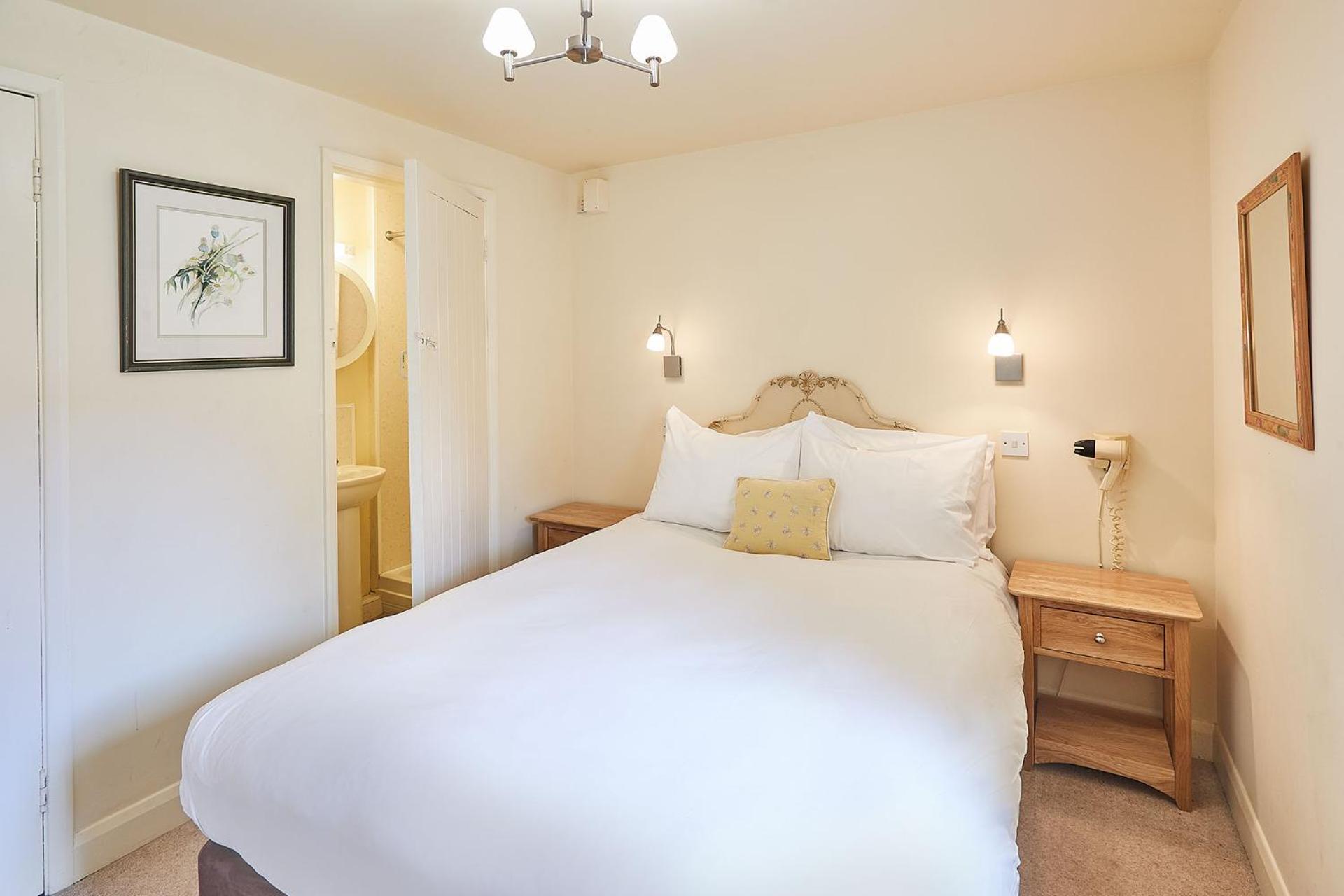 Valley View Farm Holiday Cottages Helmsley Extérieur photo