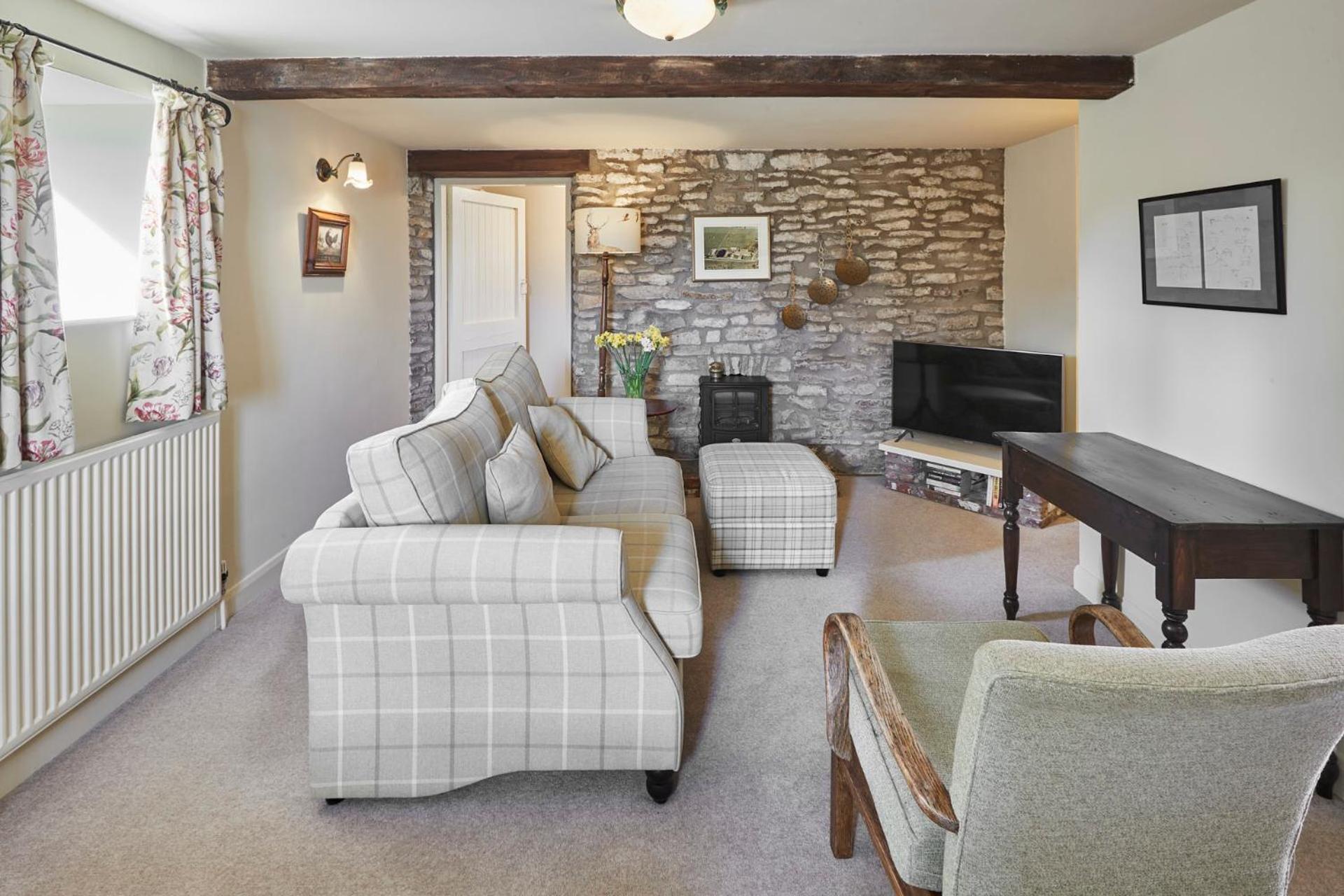 Valley View Farm Holiday Cottages Helmsley Extérieur photo