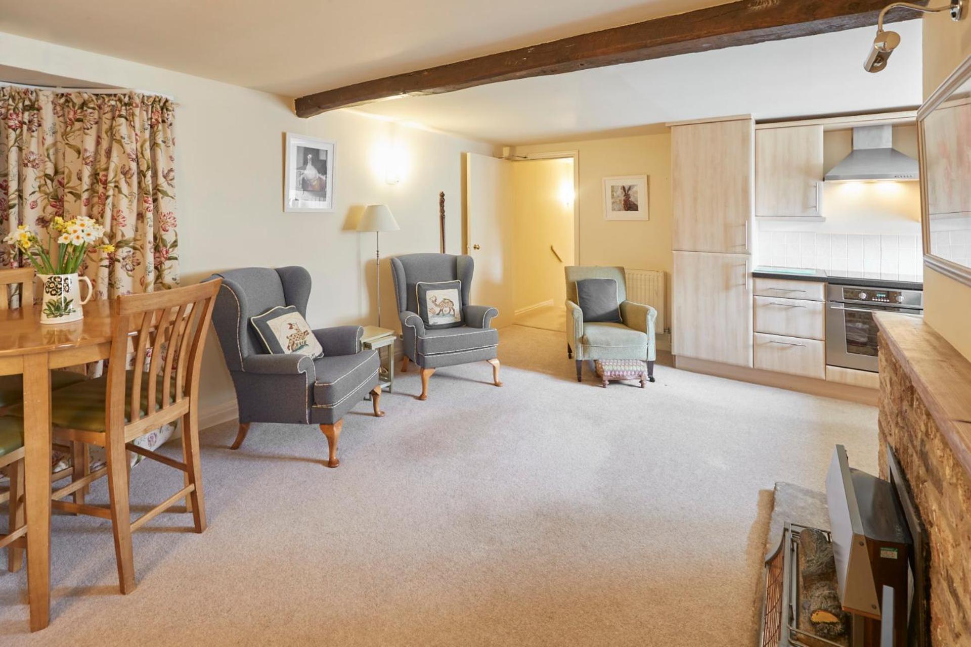 Valley View Farm Holiday Cottages Helmsley Extérieur photo