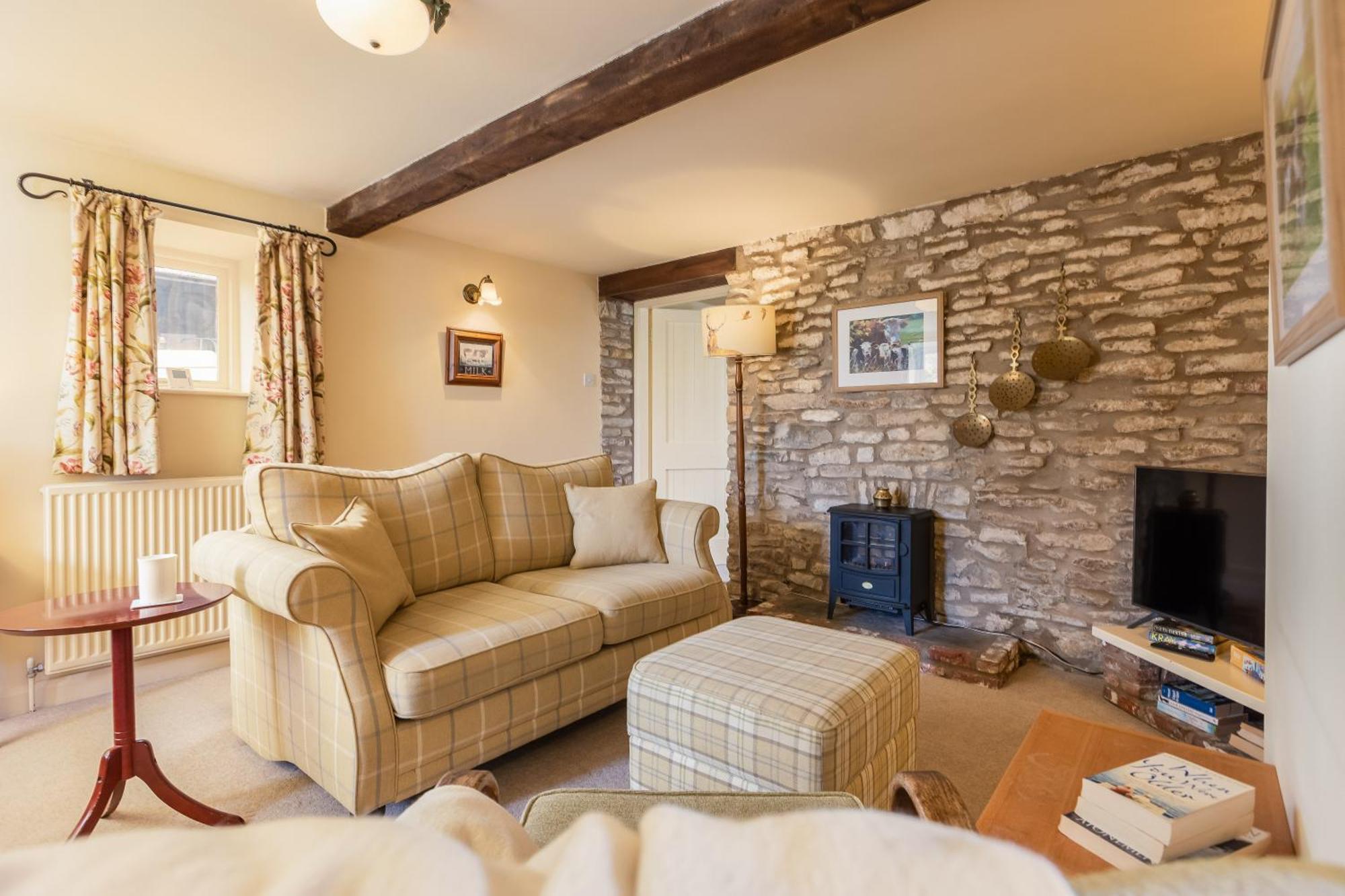 Valley View Farm Holiday Cottages Helmsley Extérieur photo
